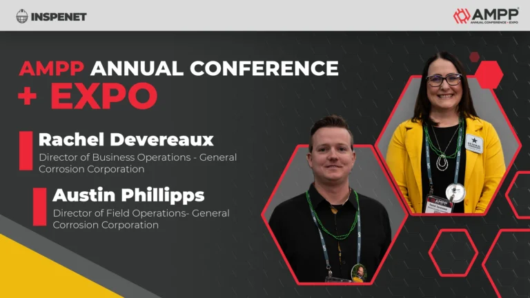 Cathodic protection in pipelines: safety and control