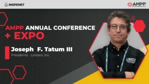 Sistemas de protección catódica y vida útil del ánodo