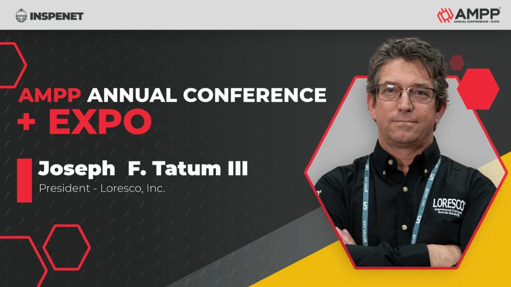 Cathodic protection systems and anode service life