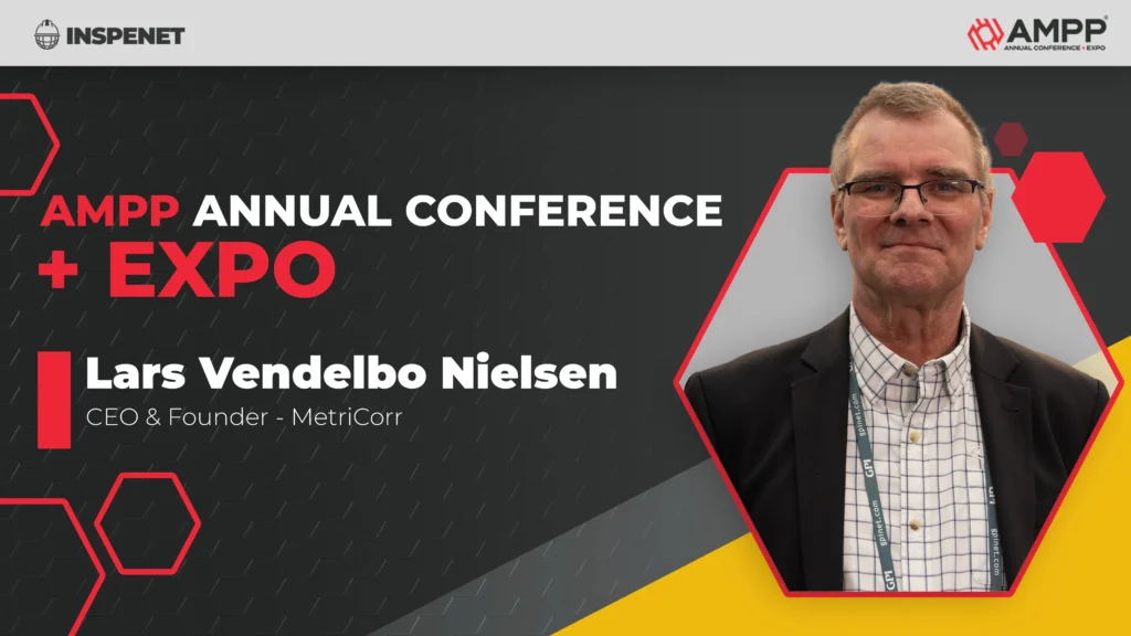 Real-time pipeline corrosion monitoring