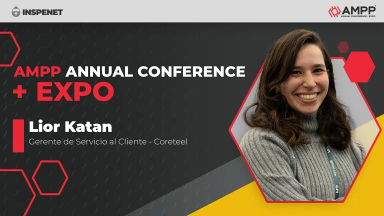 Protección contra la corrosión sin recubrimientos