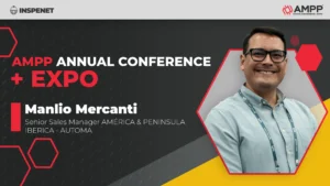 Corrosion monitoring with remote and predictive technology