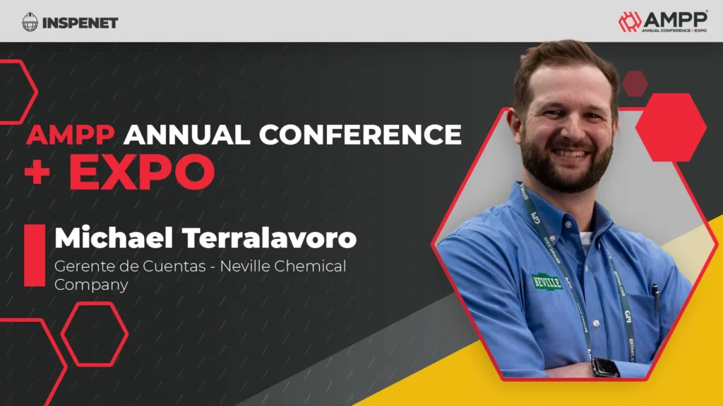 Resinas biohíbridas y rendimiento en coatings industriales