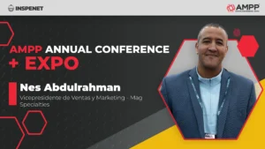 Protección catódica con magnesio en la industria