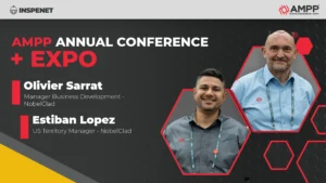 Explosion cladding in the energy industry