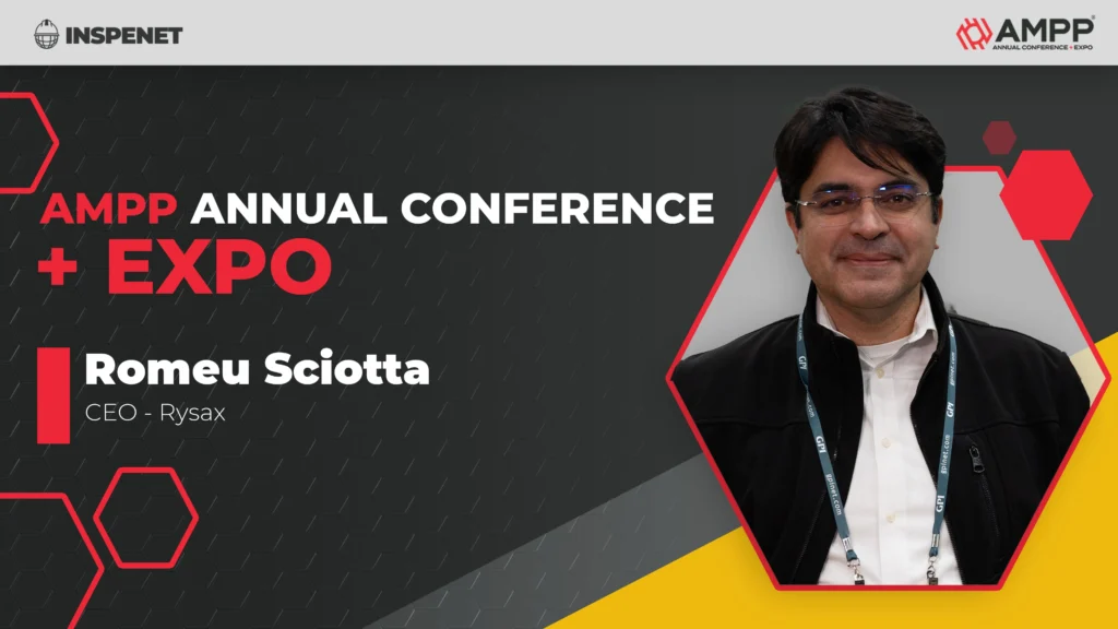 Industrial safety with AI and virtual reality in 2026