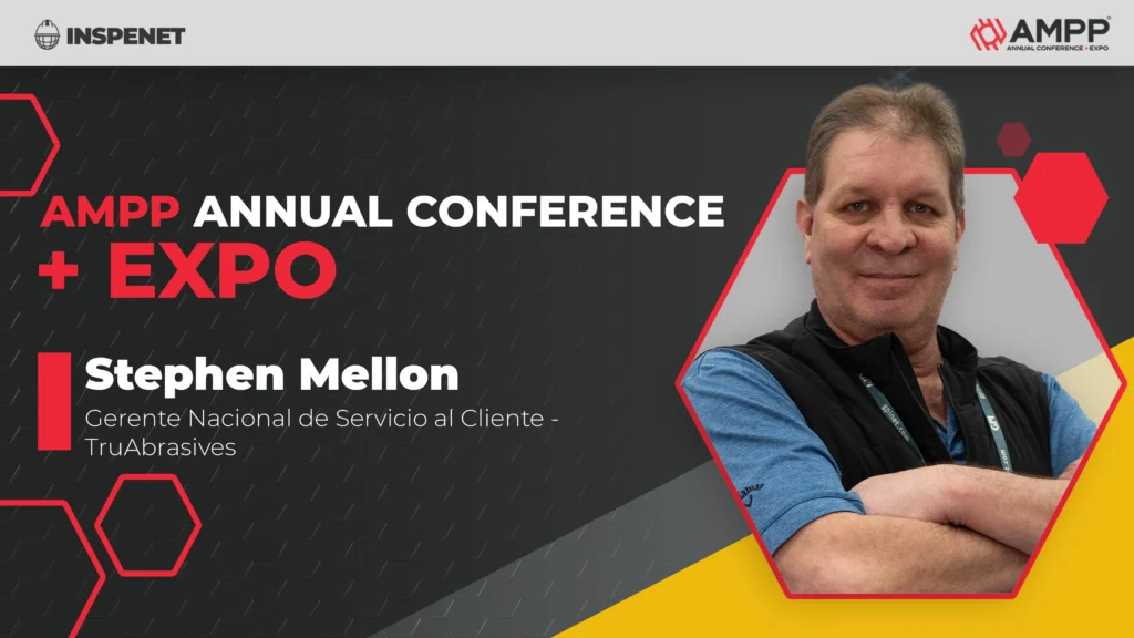 Abrasivos industriales: vidrio reciclado en blasting