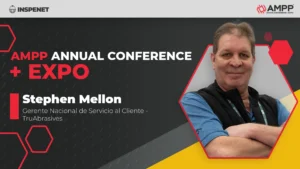 Abrasivos industriales: vidrio reciclado en blasting