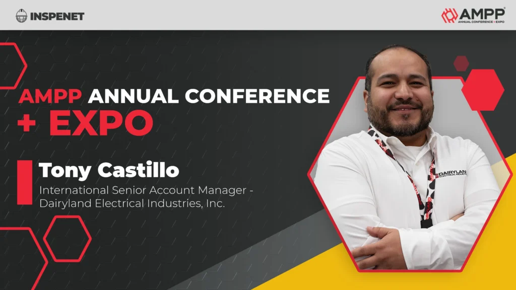 Electrical decoupling in corrosion protection