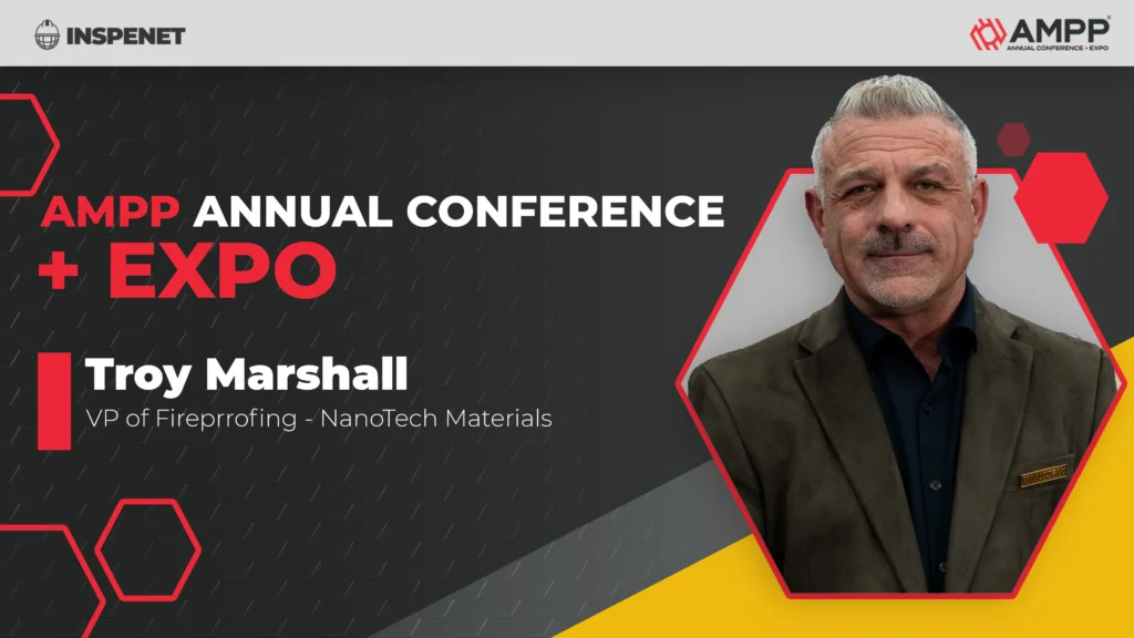 Thermal management coatings in the energy industry