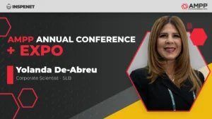 Corrosion inhibitors: new multiphase evaluation