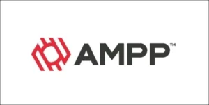 AMPP Launches Inaugural Giving Tuesday Campaign to Support EMERG Student Outreach Initiatives