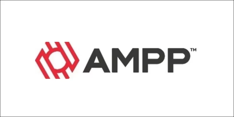 AMPP Announces Winners of the 3rd Annual Diversity and Inclusion Grants