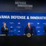 AMPP Applauds $10 Billion Federal Investment to Strengthen U.S. Defense Industrial Base