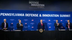 AMPP Applauds $10 Billion Federal Investment to Strengthen U.S. Defense Industrial Base