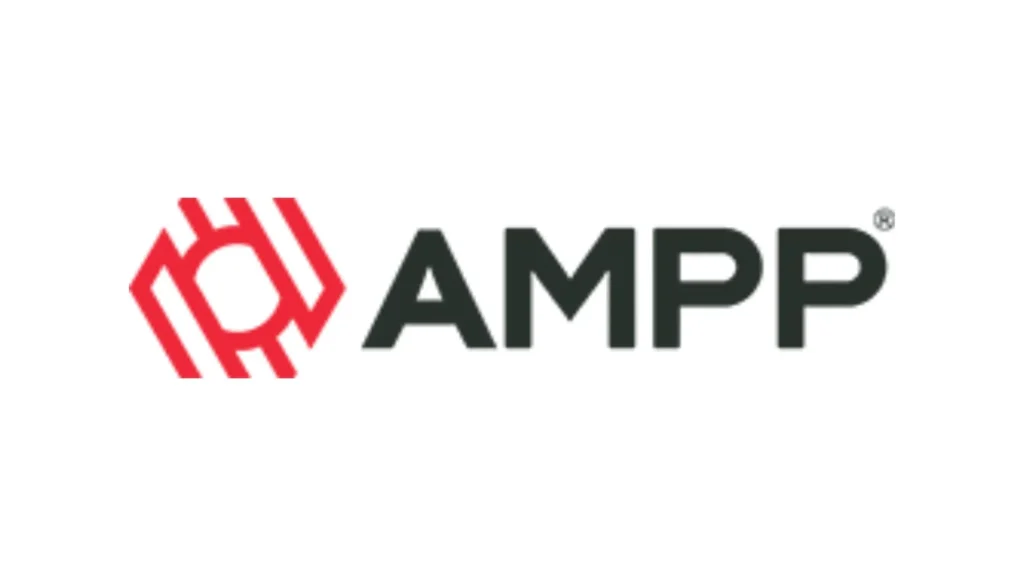 AMPP Applauds Increased Funding for Corrosion Oversight