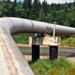AMPP Central Conference Brings Corrosion and Coatings Professionals to Saint Paul