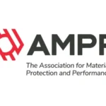 AMPP Announces Updates to Its Coating Inspector Program (CIP) Level 2 Course to Reflect Evolving Industry Standards