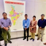 AMPP Expands Presence in India to Support Growing Infrastructure