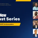 AMPP Fifth Anniversary Podcast Series Spotlights Global Experts Shaping Future of Materials Protection