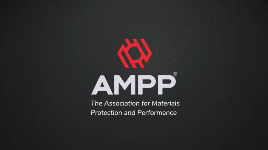How to Attain Industry Certification of AMPP
