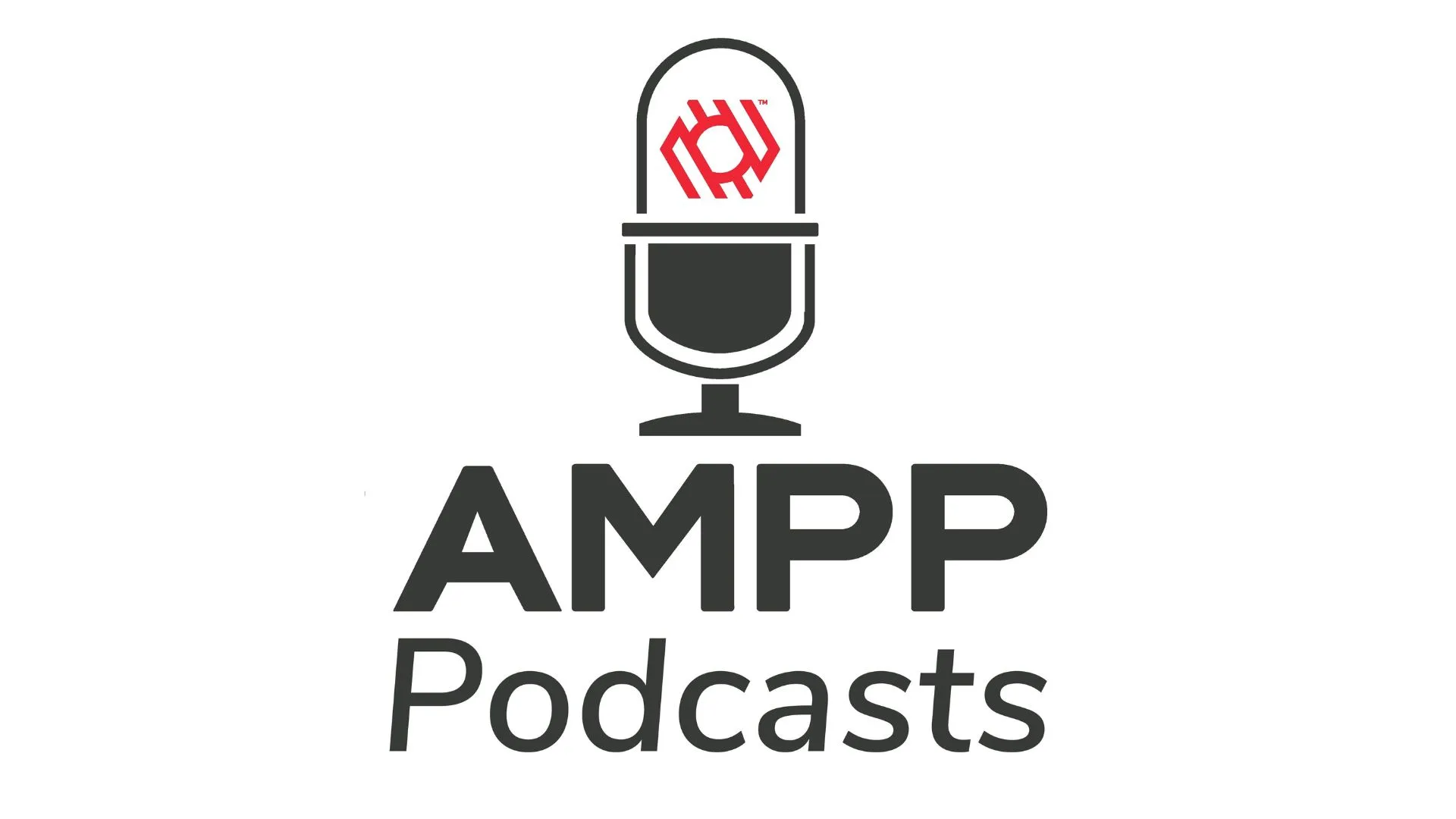 AMPP Podcast