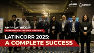 LatinCORR 2025 closes successfully in Panama City