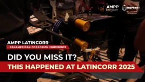 LatinCORR 2025 under the spotlight: highlights of the Latino meeting