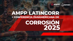 AMPP LatinCORR SPN