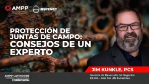 Protección de juntas de campo: Estrategias para tuberías seguras