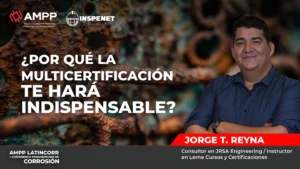 La multi certificación y el cambio en el perfil técnico actual