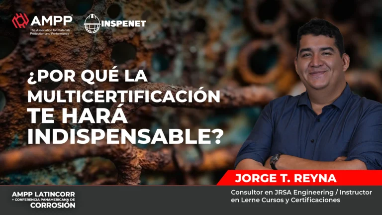 La multi certificación y el cambio en el perfil técnico actual