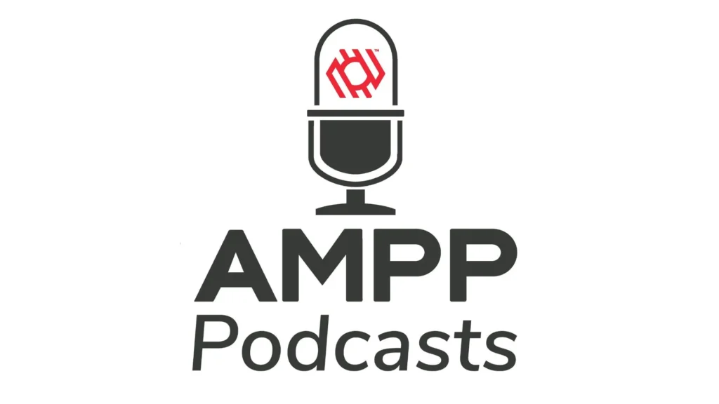 AMPP Lanza La Serie De Podcasts ‘Chapter Takeover’ en Español