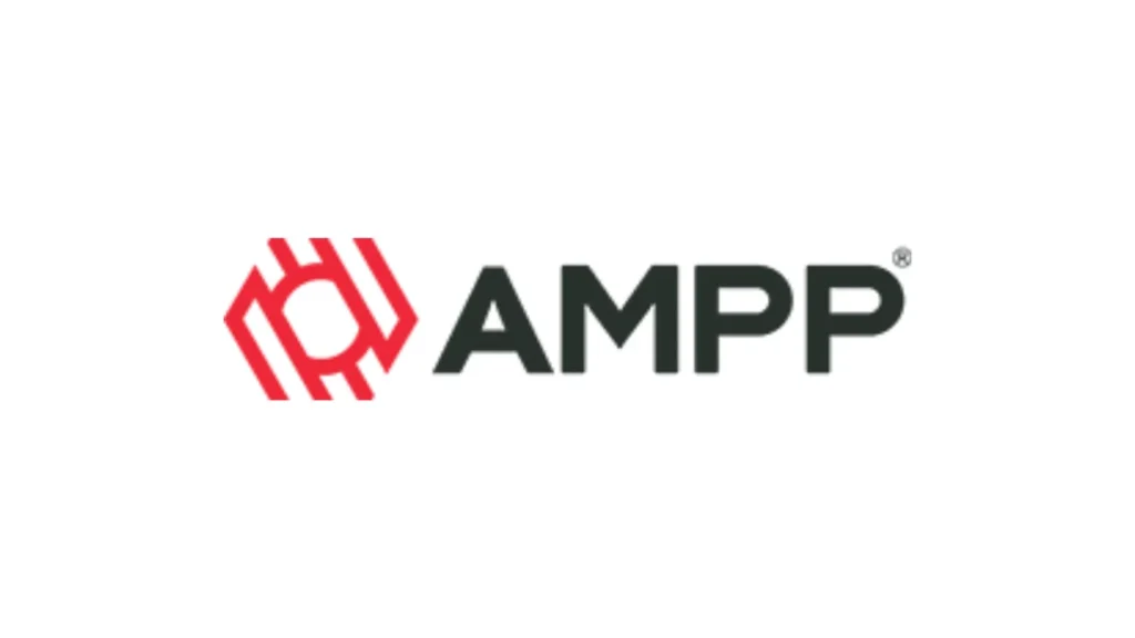AMPP and MPI