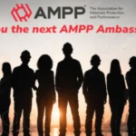 AMPP Applications for 2027 Ambassador Program