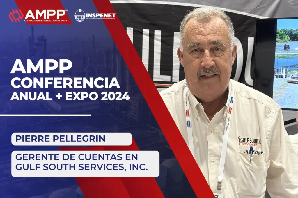 Gulf South Services lidera el camino con soluciones de andamiaje para la industria