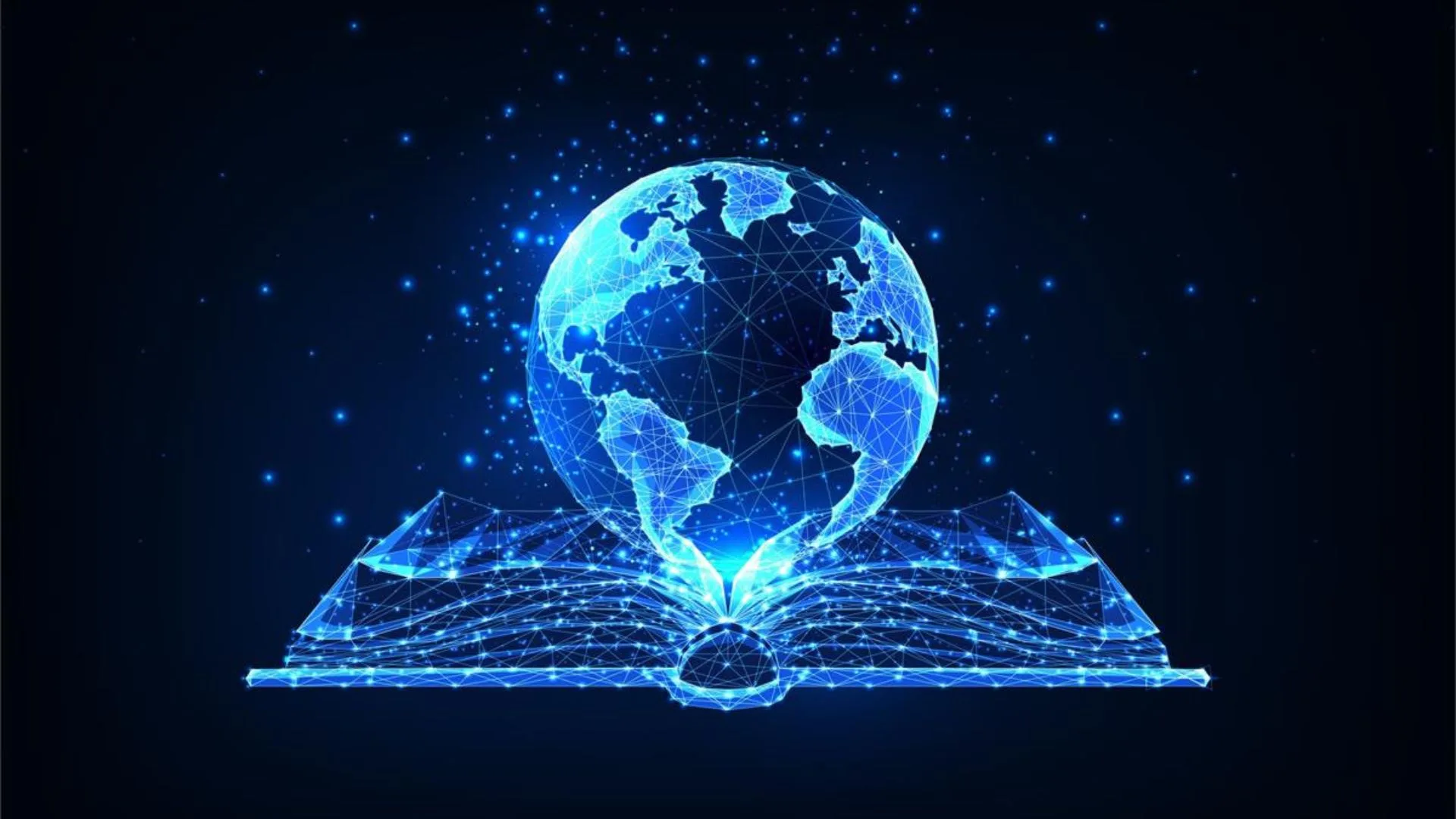 AMPP International Book Shipping Costs