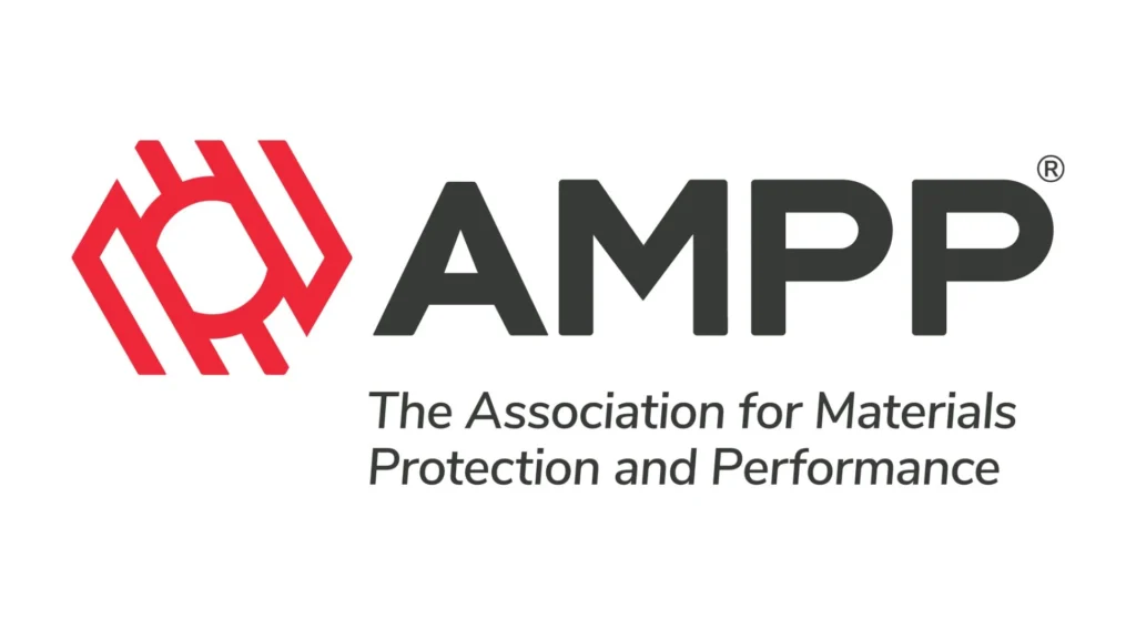 AMPP Standards