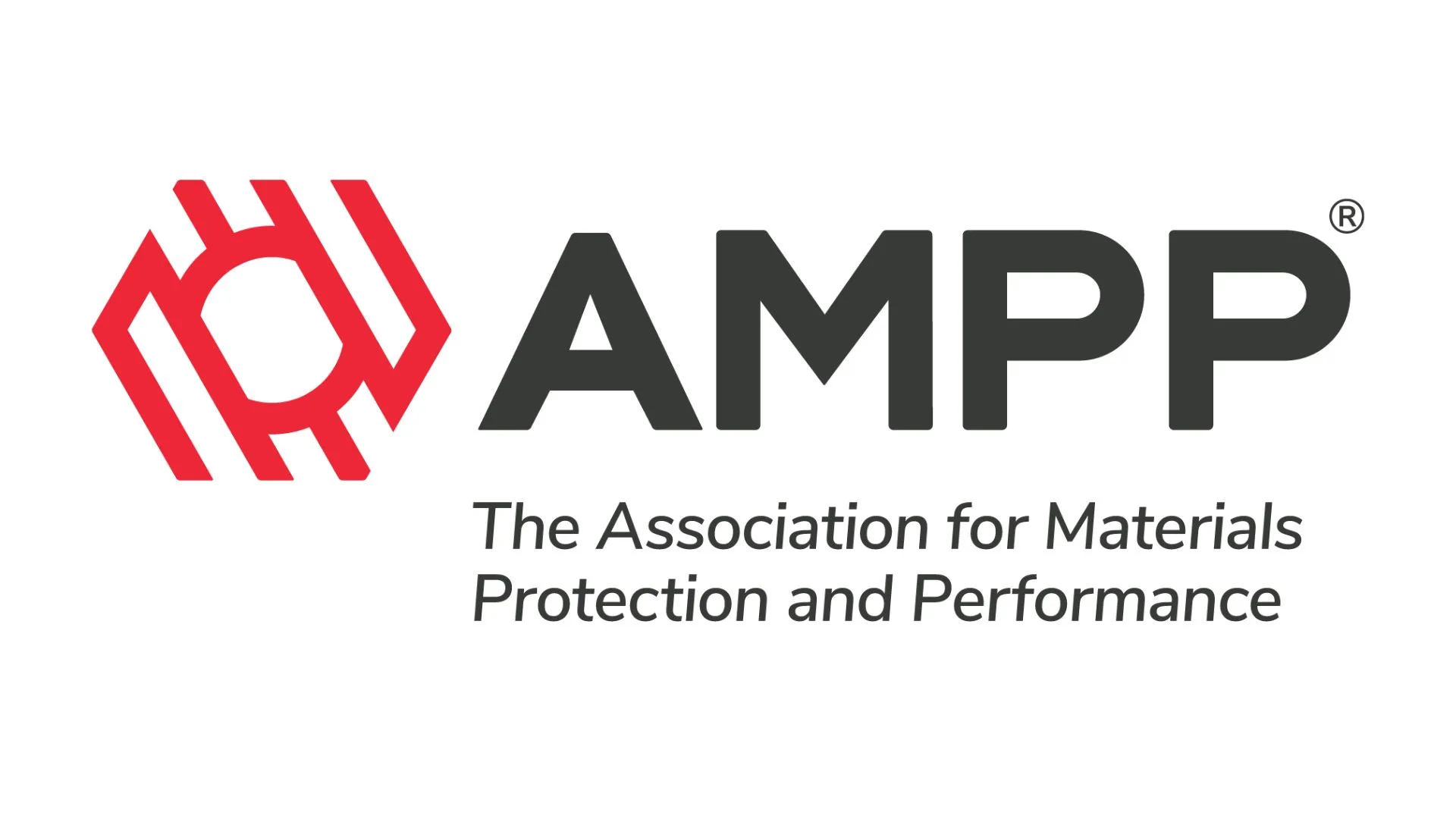 AMPP Standards