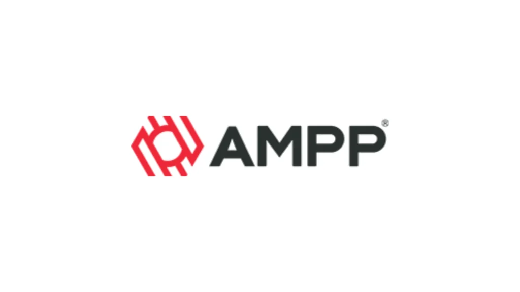 AMPP Standards Now Available as a Member Benefit