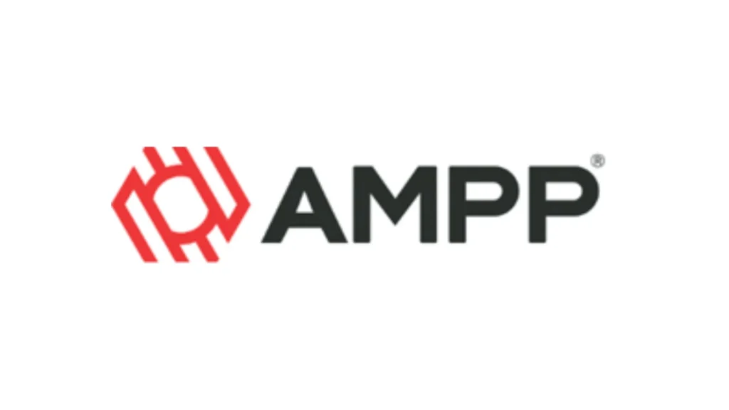 AMPP Statement