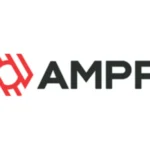AMPP Statement