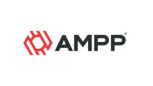AMPP Statement on Structural Degradation Themes Emerging from NTSB Hearing on UPS Flight 2976