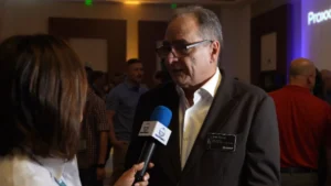 Latinoamérica impulsa el hidrógeno verde y plantea reutilizar gasoductos para su transporte