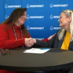 AMPP and Inspenet Sign Strategic Alliance Agreement to Advance Materials Protection and Professional Growth