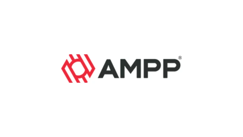 AMPP continua su expansión celebrando su capítulo número 100