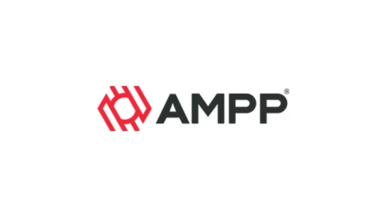 AMPP continua su expansión celebrando su capítulo número 100