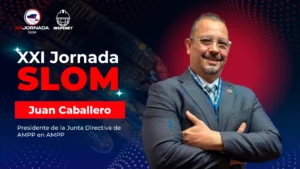 AMPP fortalece la gestión de corrosión en Latinoamérica
