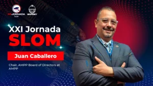 AMPP strengthens corrosion management in Latin America