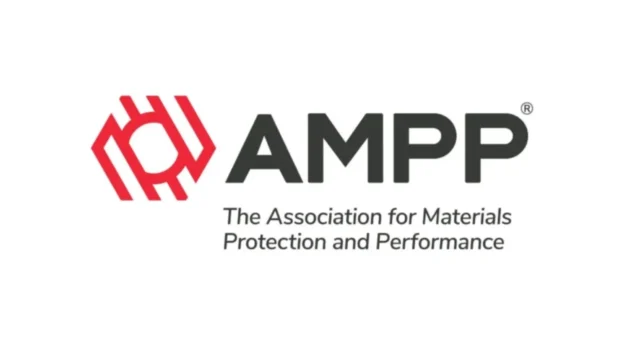 AMPP Free Webinar